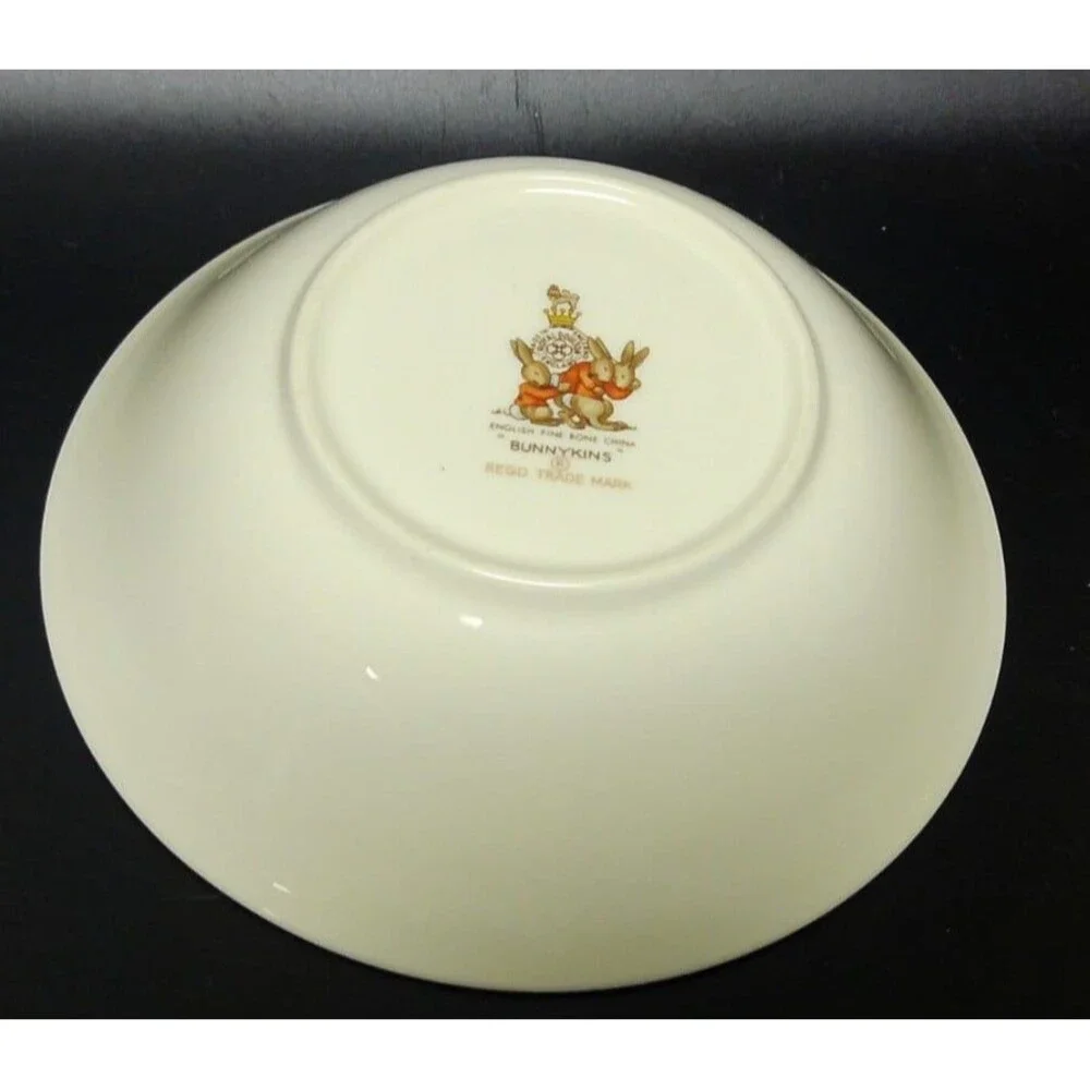 Royal Doulton royal doulton